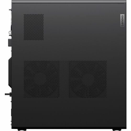 Station de travail Lenovo ThinkStation P3 30GS002WUS - Core i7 13e génération i7-13700K
