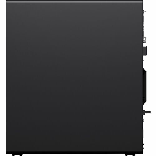 Station de travail Lenovo ThinkStation P3 30GS0031US - Core i7 13e génération i7-13700