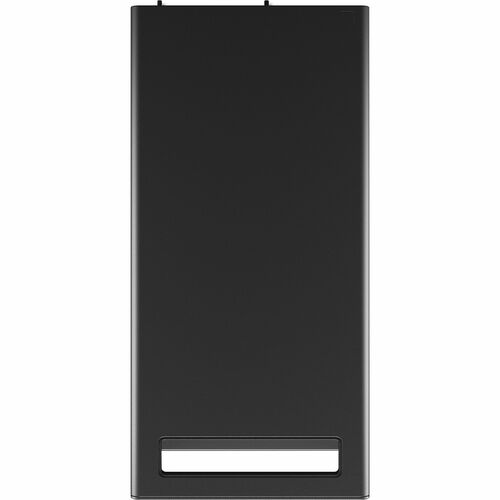 Station de travail Lenovo ThinkStation P3 30GS002XUS - Core i9 13e génération i9-13900