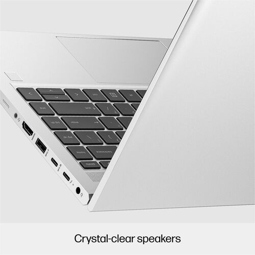 ACHAT INTELLIGENT ELITEBOOK 640 G10 I5-1335U 14 pouces 8 Go 256 Go