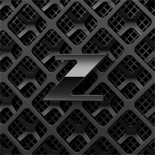 Estación de trabajo HP Z2 G9 - 1 Core i7 de 13.ª generación i7-13700