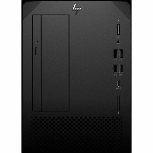 HP Z2 G9 Workstation - 1 Core i9 13th Gen i9-13900K