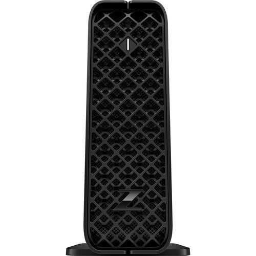 ACHAT INTELLIGENT Z2 MINI G9 I913900 32 Go 1 To W11P
