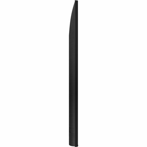Téléviseur intelligent de soins de santé UHD 65 pouces Cloud UL62368-1 avec haut-parleur intégré, garantie 2 ans