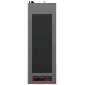 Lenovo ThinkStation 30GA0011US - Xeon w3-2425 - 32 GB