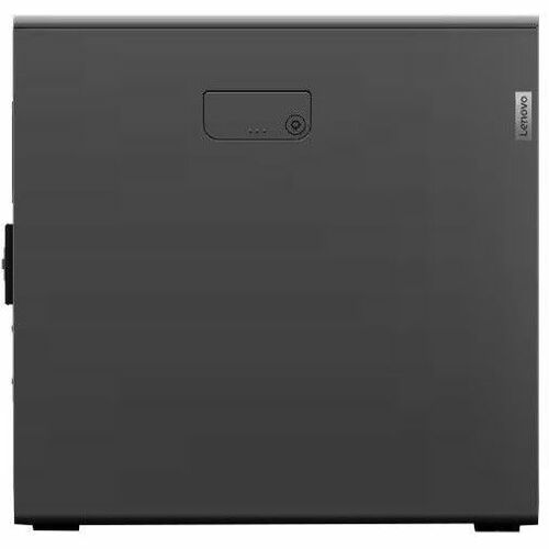 Estación de trabajo Lenovo ThinkStation 30GA000XUS - Xeon w3-2423 - 32 GB