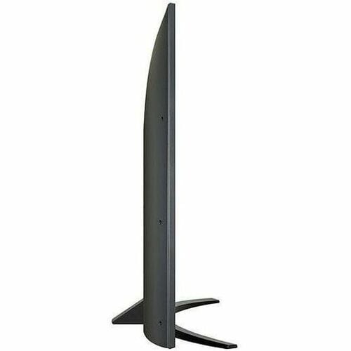 Televisor inteligente LG UN570H 65UN570H0UD de 65" (1651 mm) con tecnología LED-LCD - 4K UHDTV