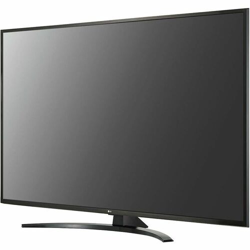 LG UN570H 65UN570H0UD 65\" (1651 mm) Smart LED-LCD TV - 4K UHDTV