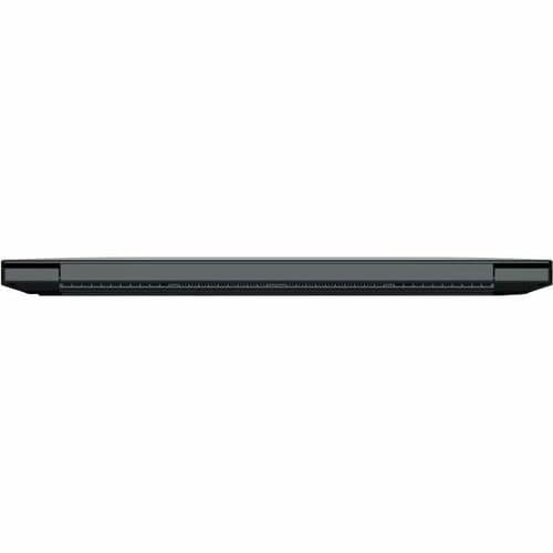 TOPSELLER TP P14S G4 I71360P 3.7G 512GB 16GB SSD 14IN W11P64