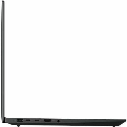 TOPSELLER TP P14S G4 I71360P 3.7G 512GB 16GB SSD 14IN W11P64