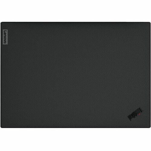 TOPSELLER TP P14S G4 I71360P 3.7G 512GB 16GB SSD 14IN W11P64
