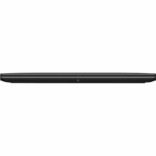 MEILLEURE VENTE TP P14S G4 I71370P 3,9 G 32 Go 1 To SSD 14 pouces W11P64