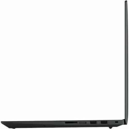 TOPSELLER TP P14S G4 I71370P 3.9G 512GB 16GB SSD 14IN W11P64