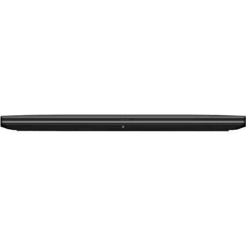 TOPSELLER TP P14S G4 I71370P 3.9G 512GB 16GB SSD 14IN W11P64