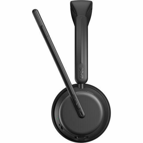 Auriculares EPOS IMPACT 1060 - Estéreo - Inalámbricos