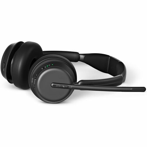 Auriculares EPOS IMPACT 1060 - Estéreo - Inalámbricos
