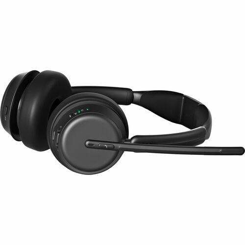 Auriculares EPOS IMPACT 1061 - Estéreo - Inalámbricos