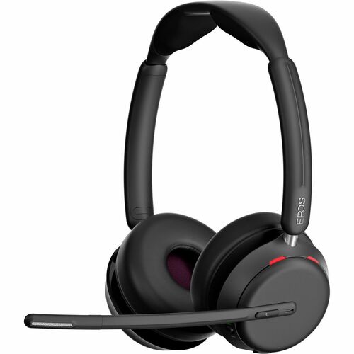 Auriculares EPOS IMPACT 1060 - Estéreo - USB Tipo C