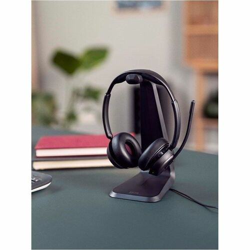 Auriculares EPOS IMPACT 1060 - Estéreo - USB Tipo C