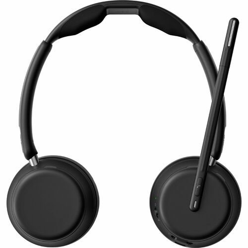 Auriculares EPOS IMPACT 1061 - Estéreo - Inalámbricos