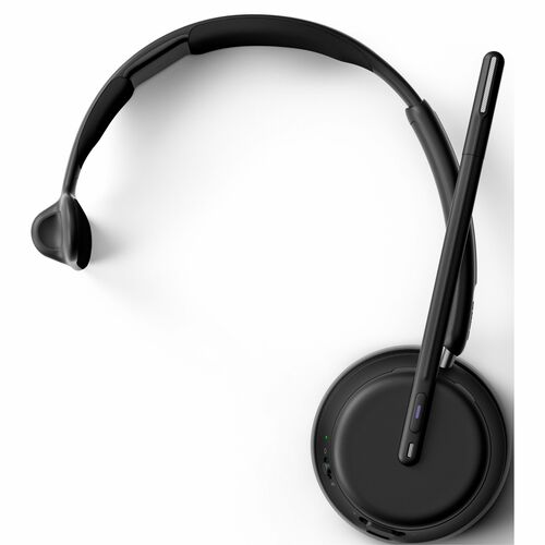 Auriculares EPOS IMPACT 1030T - Mono - Inalámbricos