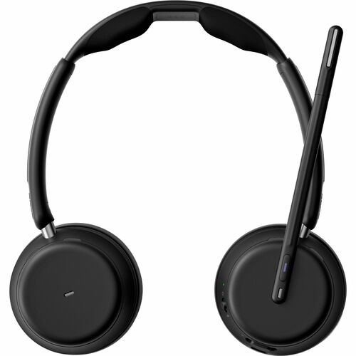 Auriculares EPOS IMPACT 1061T - Estéreo, Mono