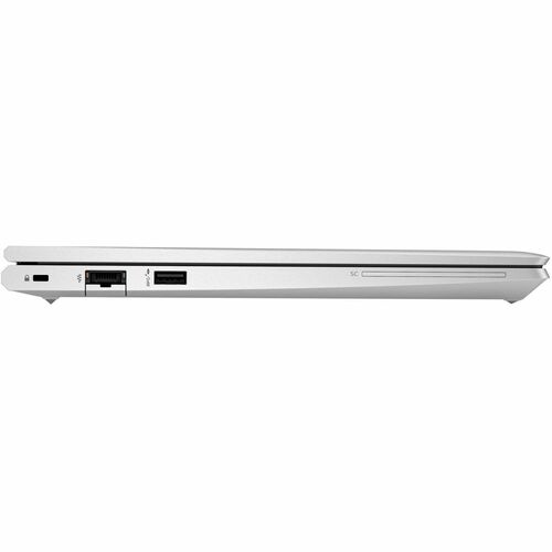 BI SMART BUY ELITEBOOK 645 G10 R5-7530U 14IN 8GB 256GB