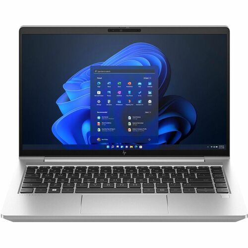 BI SMART BUY ELITEBOOK 645 G10 R5-7530U 14IN 8GB 256GB