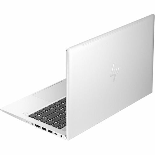 BI SMART BUY ELITEBOOK 645 G10 R5-7530U 14IN 8GB 256GB