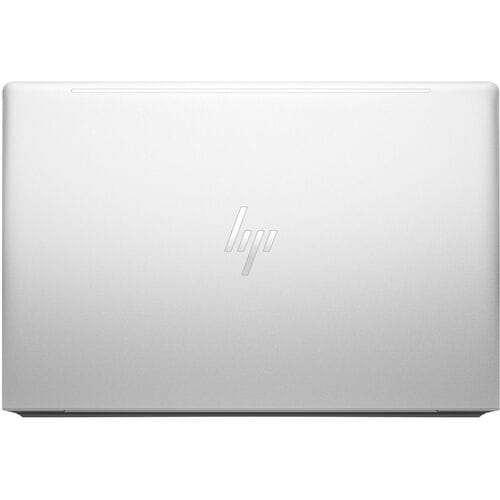 BI SMART BUY ELITEBOOK 645 G10 R5-7530U 14IN 8GB 256GB