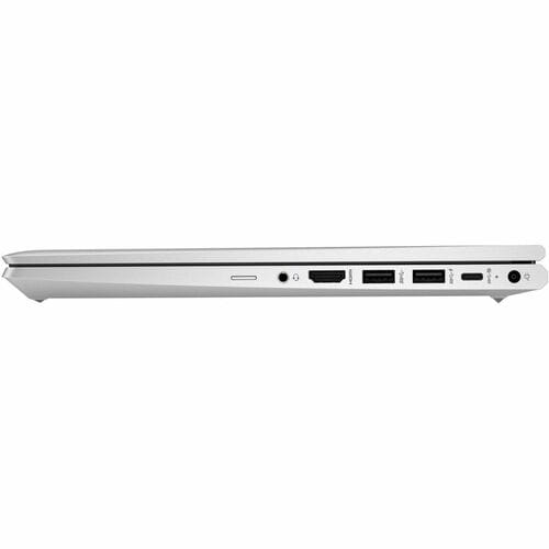 BI SMART BUY ELITEBOOK 645 G10 R5-7530U 14IN 8GB 256GB