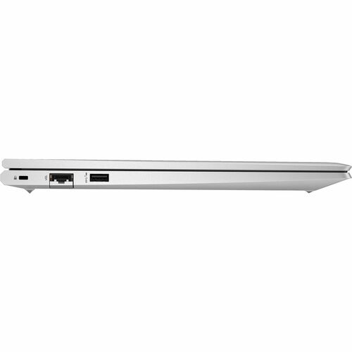 Ordinateur portable BI PROBOOK 450 G10 I5-1335U 16 Go 256 Go 15 pouces W1P