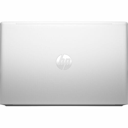 Ordinateur portable BI PROBOOK 450 G10 I5-1335U 16 Go 256 Go 15 pouces W1P