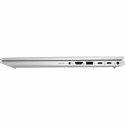 Ordinateur portable BI PROBOOK 450 G10 I5-1335U 16 Go 256 Go 15 pouces W1P