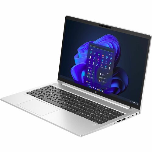 BI SMART BUY PROBOOK 450 G10 I7-1355U 15 pouces 16 Go 512 Go