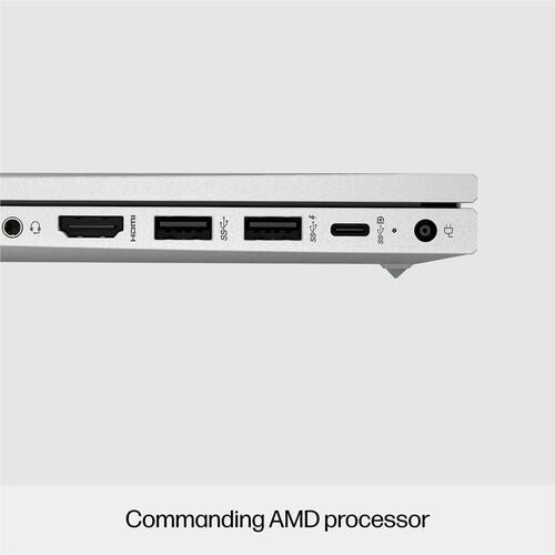 ACHAT INTELLIGENT ELITEBOOK 655 G10 R7-7730U 15 pouces 16 Go 512 Go