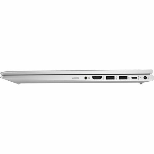 ACHAT INTELLIGENT ELITEBOOK 655 G10 R7-7730U 15 pouces 16 Go 512 Go