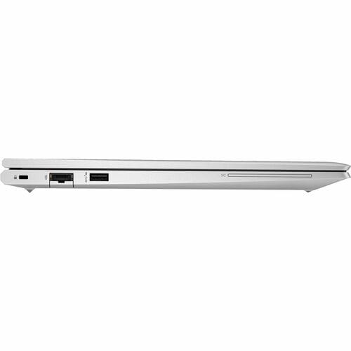 ACHAT INTELLIGENT ELITEBOOK 655 G10 R7-7730U 15 pouces 16 Go 512 Go