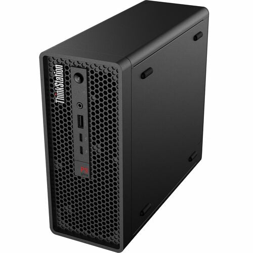 FR TOPSELLER TS P3 ULTRA I913900T 3.9G 16GB 512GB W11P64