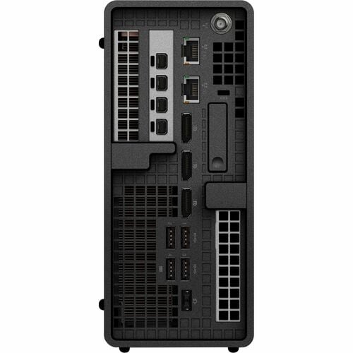 FR TOPSELLER TS P3 ULTRA I913900 4.2G 16GB 512GB W11P64
