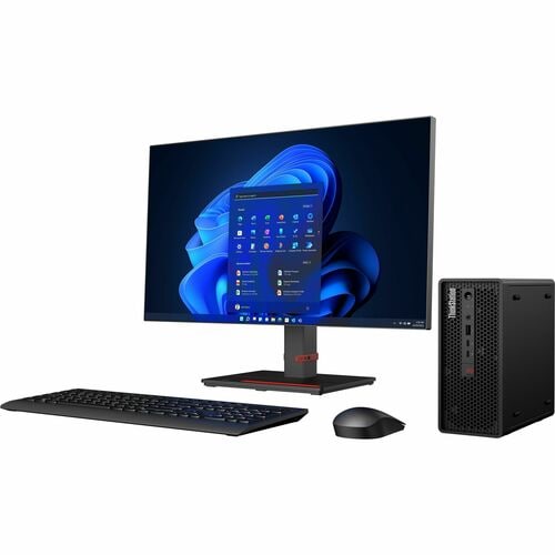 FR TOPSELLER TS P3 ULTRA I913900 4.2G 16GB 512GB W11P64