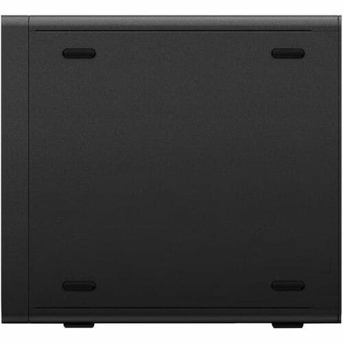 Meilleur vendeur FR TS P3 ULTRA I913900 4,2 Go 32 Go SSD 1 To W11P64