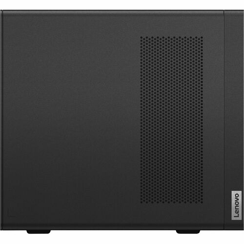 Station de travail Lenovo ThinkStation P3 30HA0026CA - 1 Core i7 13e génération i7-13700T - 16 Go