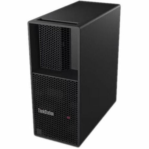 Station de travail Lenovo ThinkStation P3 30GS002WCA - 1 Core i7 13e génération i7-13700K
