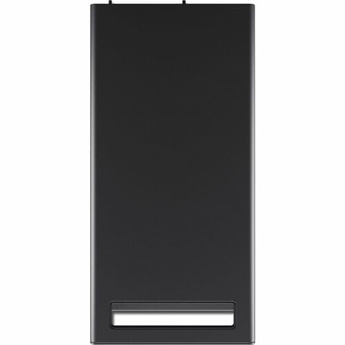 Lenovo ThinkStation P3 30GS0039CA Workstation - 1 Core i7 13th Gen i7-13700