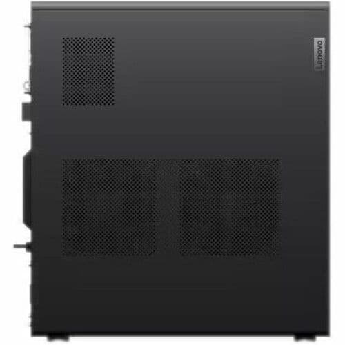 Station de travail Lenovo ThinkStation P3 30GS002XCA - 1 Core i9 13e génération i9-13900