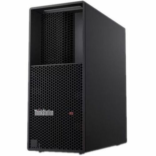 Station de travail Lenovo ThinkStation P3 30GS002XCA - 1 Core i9 13e génération i9-13900