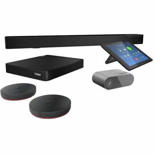 TOPSELLER TS CORE IP CONTROLLER (ZOOM) WAVE 1