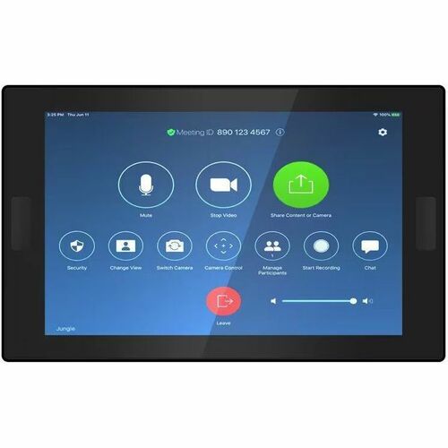 TOPSELLER TS CORE IP CONTROLLER (ZOOM) WAVE 1