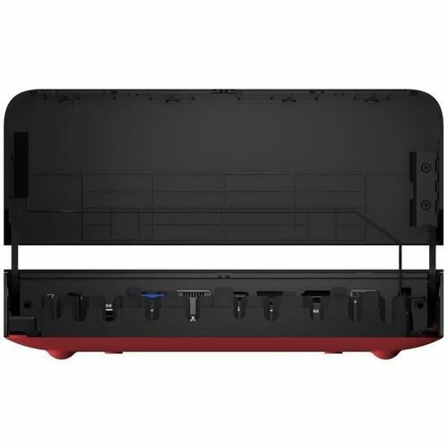 TOPSELLER TS CORE IP CONTROLLER (ZOOM) WAVE 1